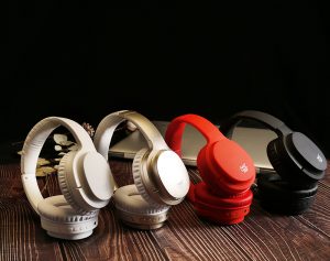 earphone and headphone-12