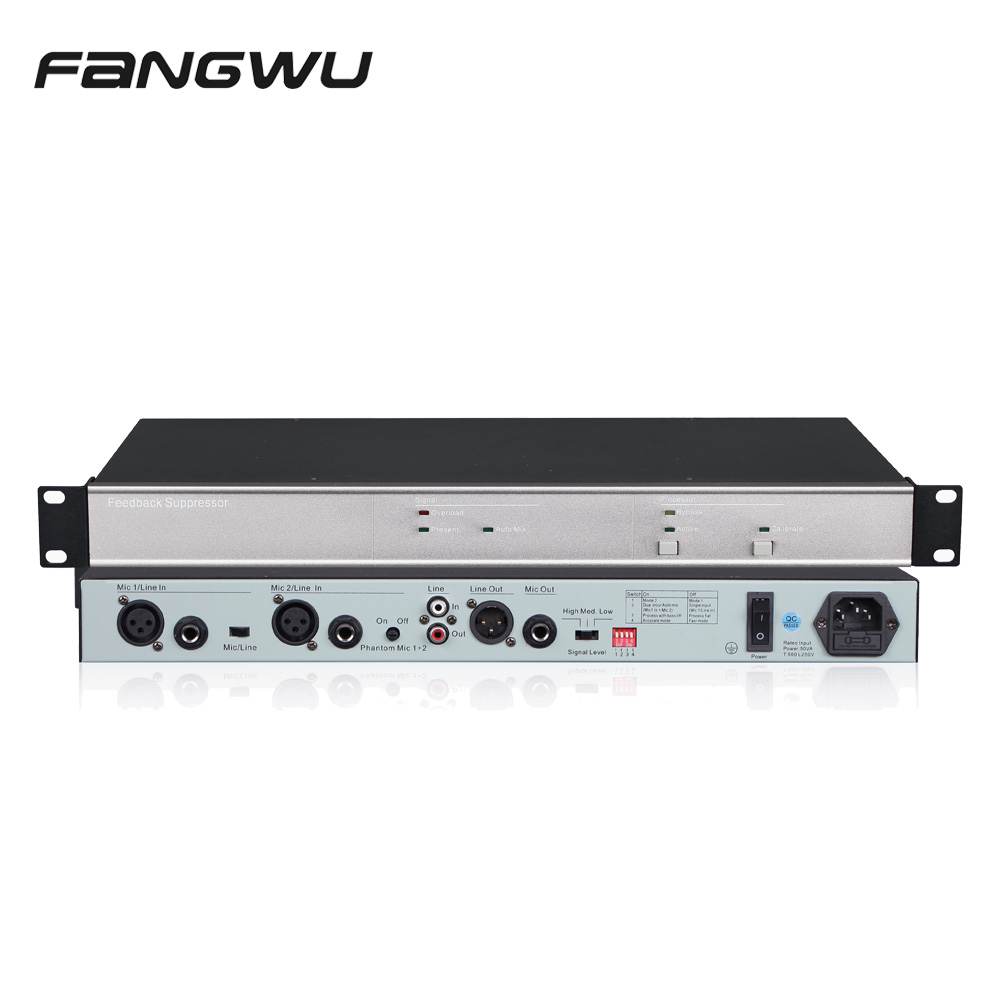 AFS-2000.jpg