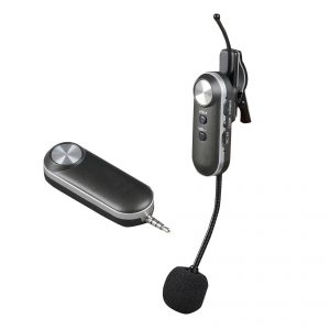 saxophone microphone-5