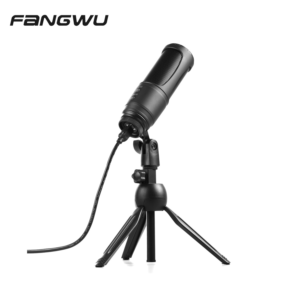 usb microphone (3).jpg