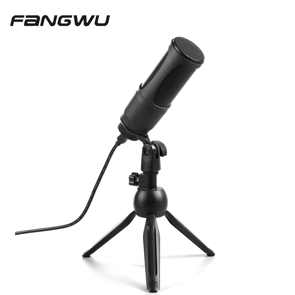 usb microphone (4).jpg