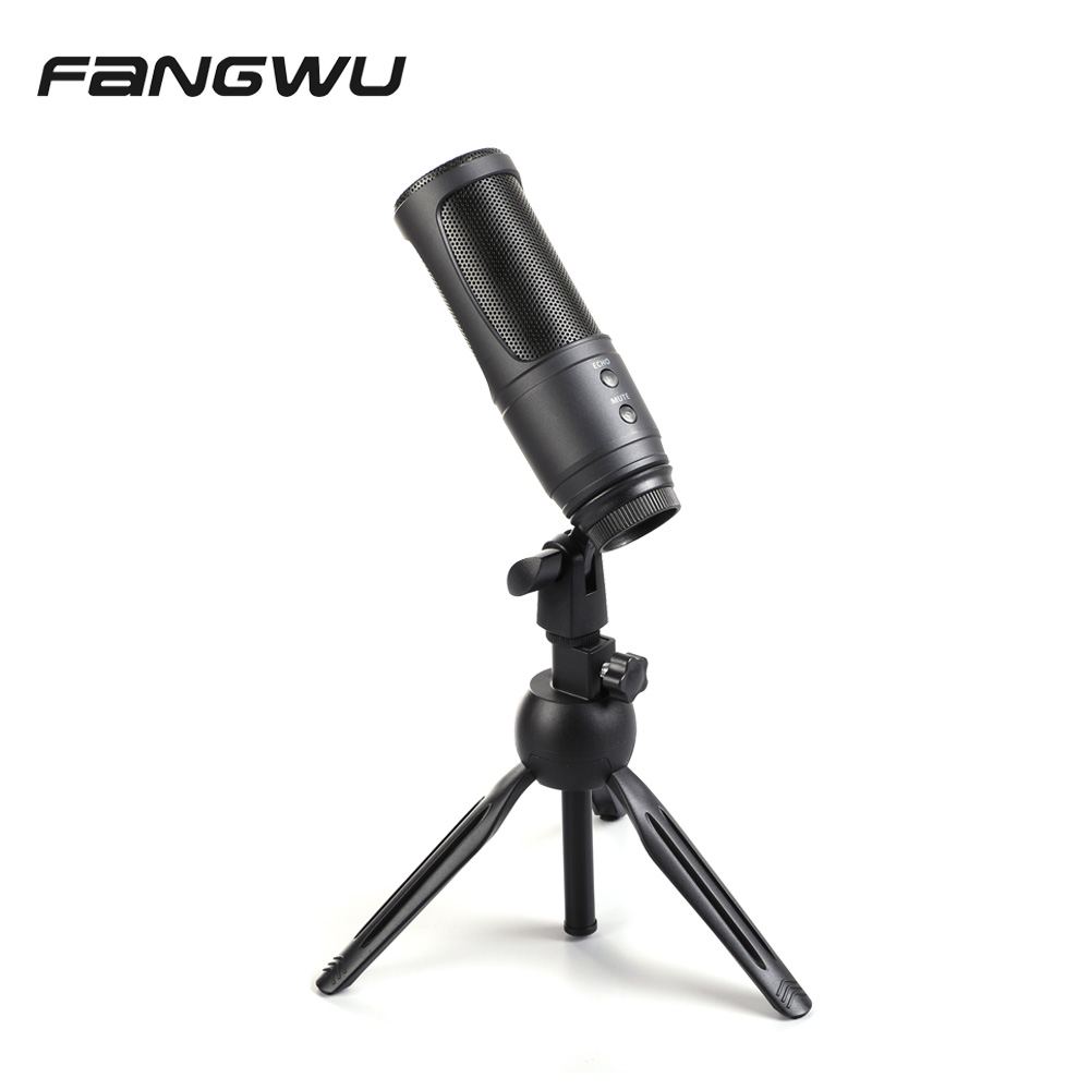 usb microphone (6).jpg