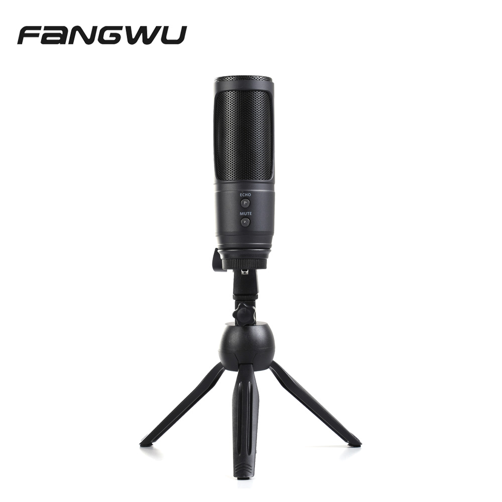 usb microphone (1).jpg