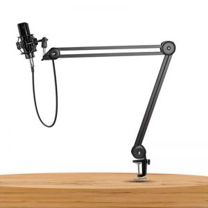 mic stand 3