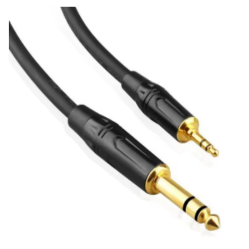 02 79