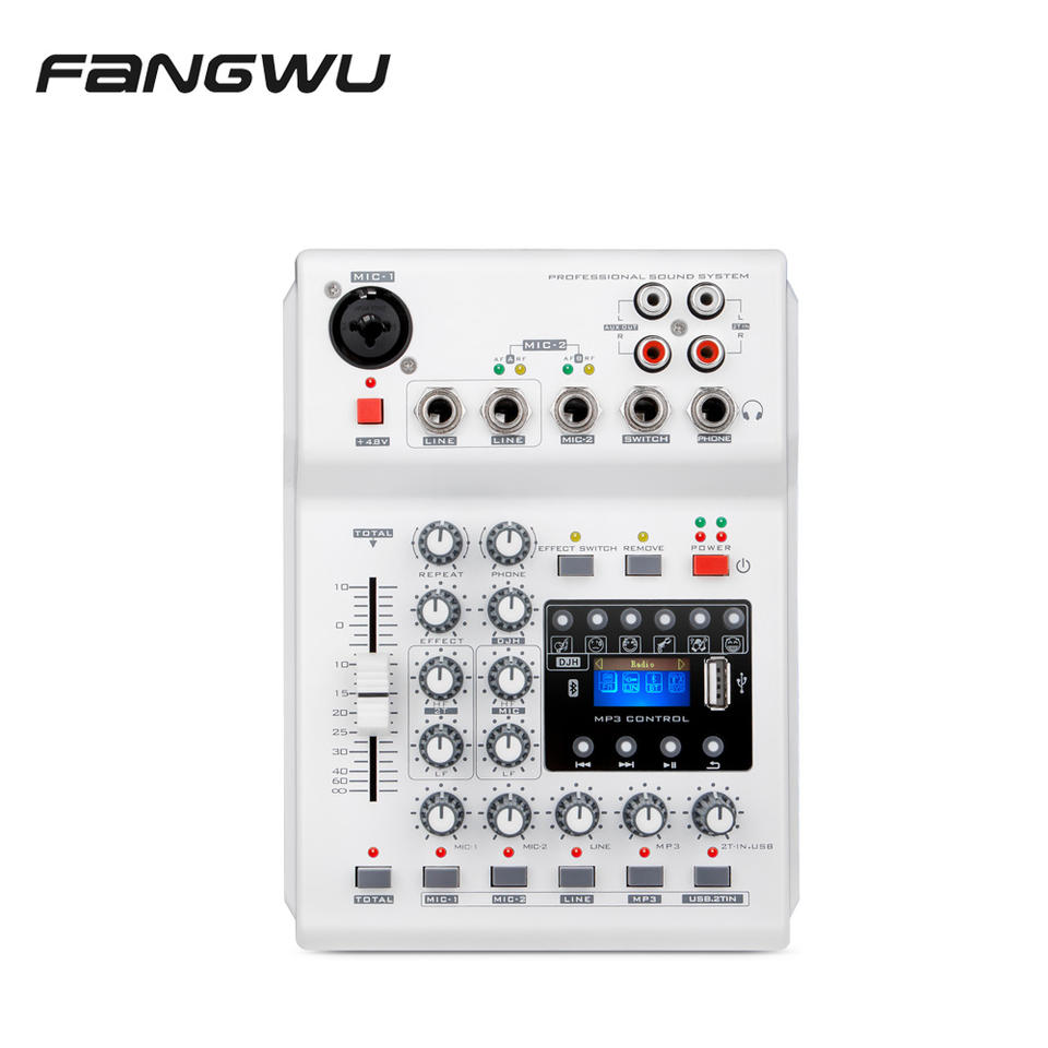 03 21