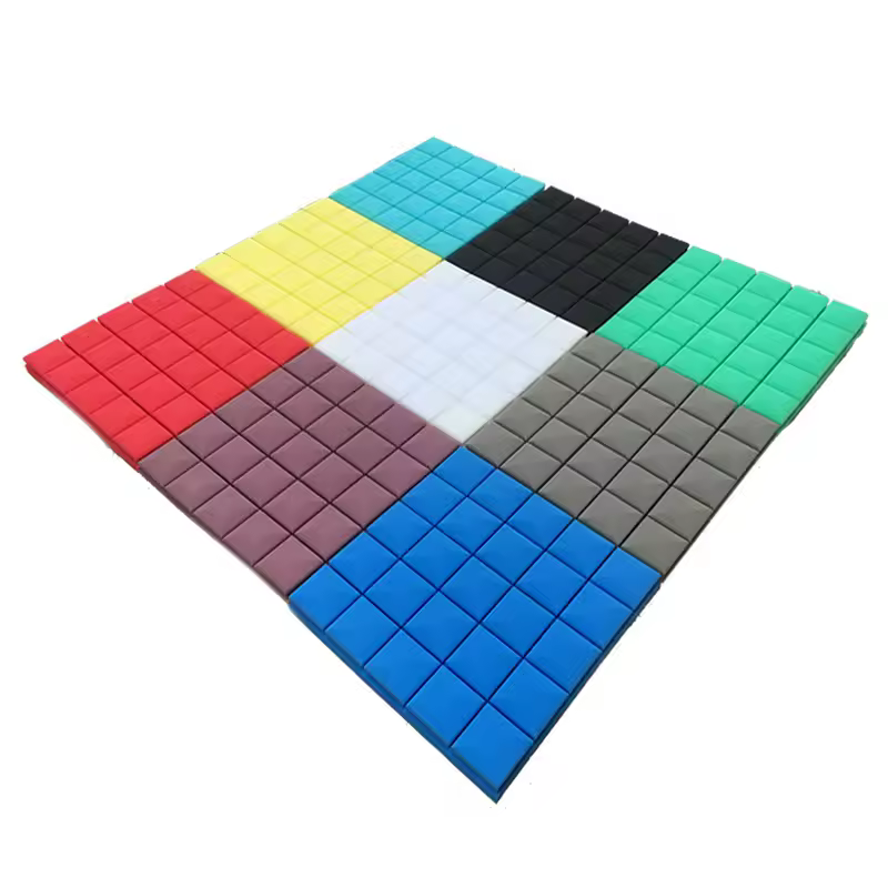05 95