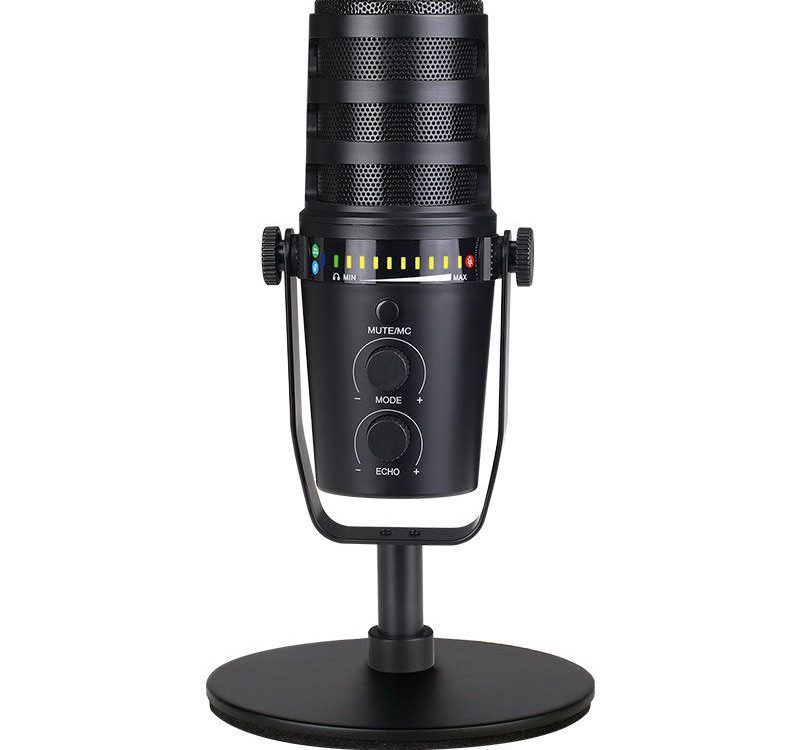 mv7 wired usb xlr dynamic microphone 01